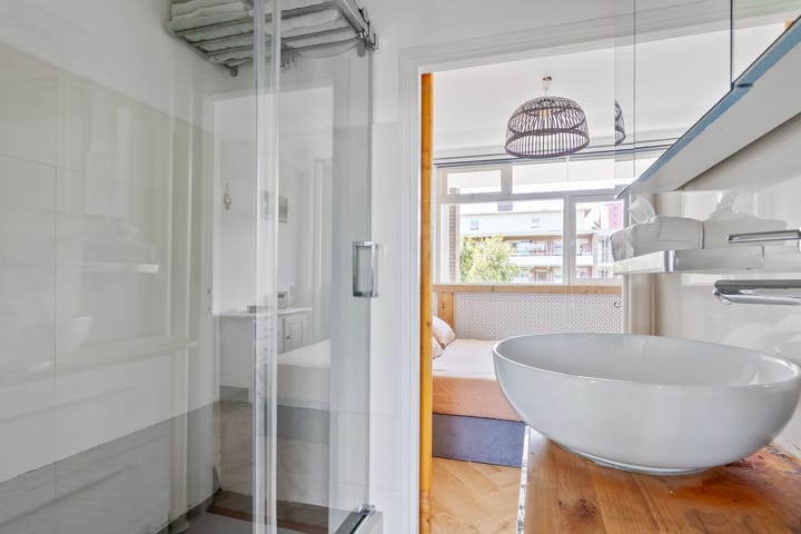 Foto 26 van Sportlaan 84