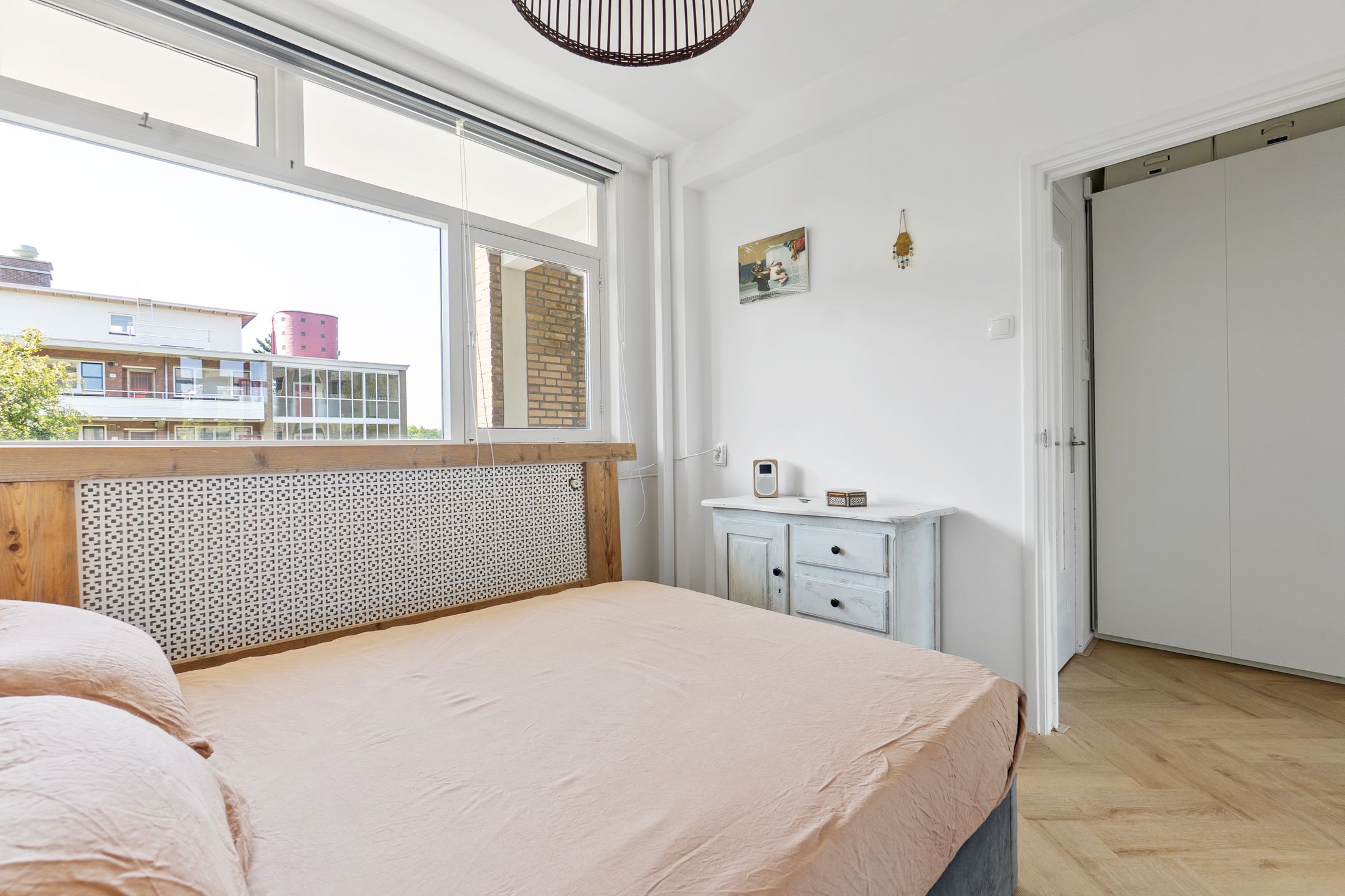 Foto 27 van Sportlaan 84