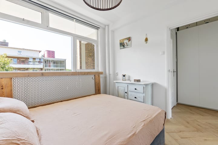 Foto 27 van Sportlaan 84