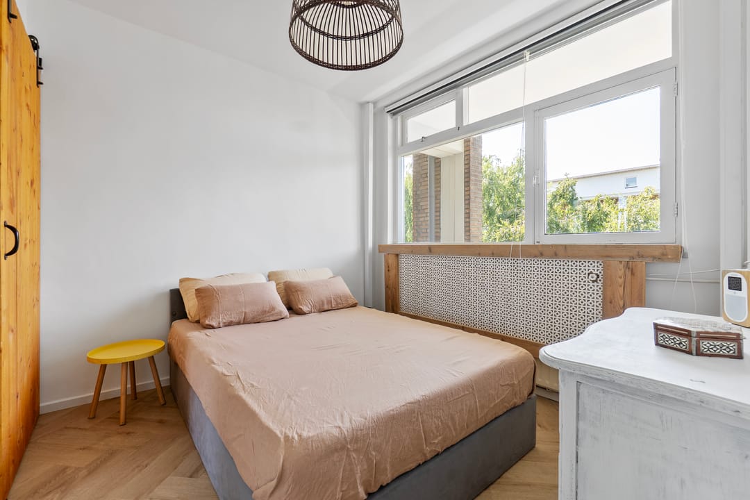 Foto 28 van Sportlaan 84