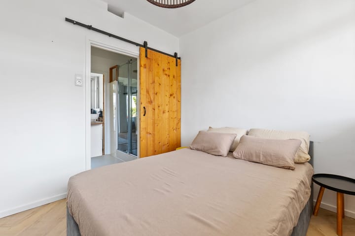 Foto 29 van Sportlaan 84