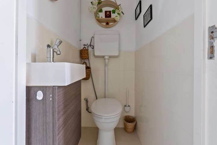 Foto 30 van Sportlaan 84