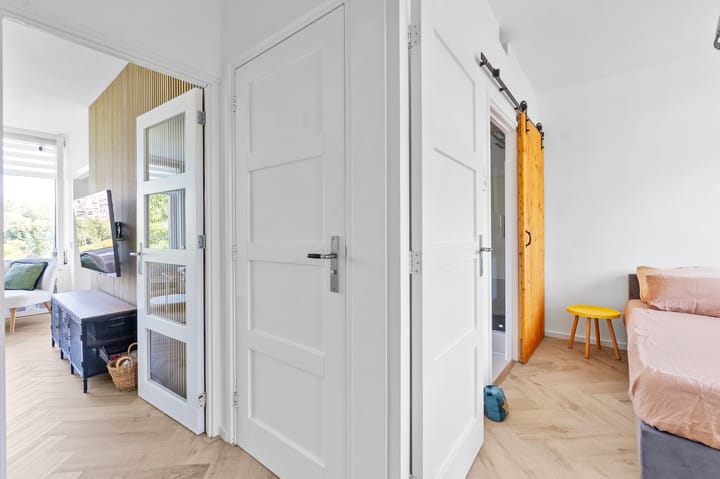 Foto 31 van Sportlaan 84