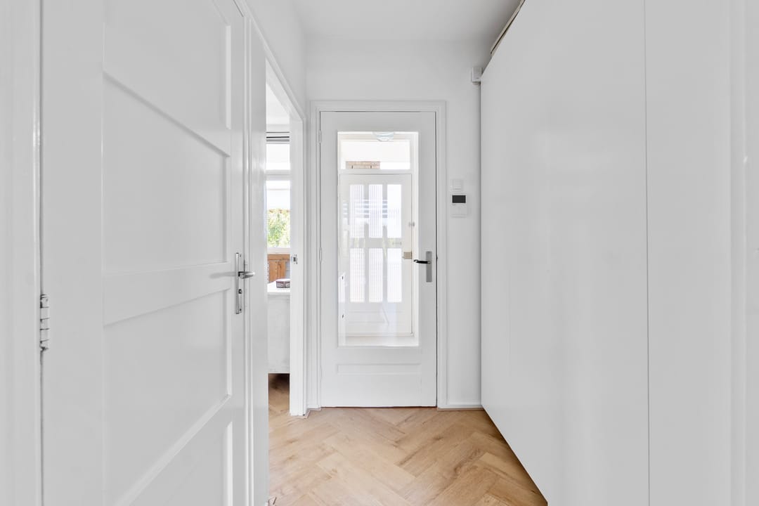 Foto 32 van Sportlaan 84