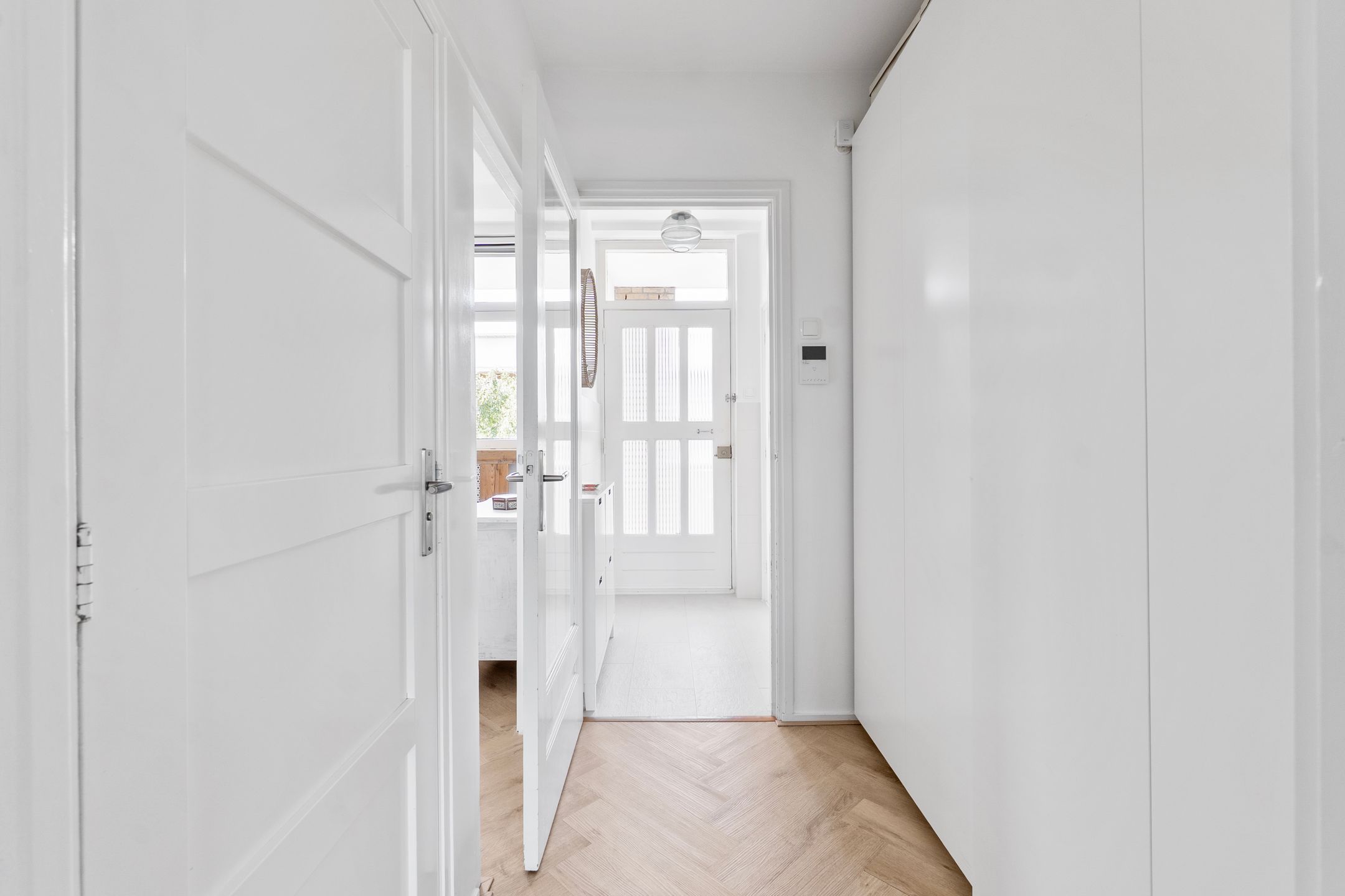 Foto 33 van Sportlaan 84