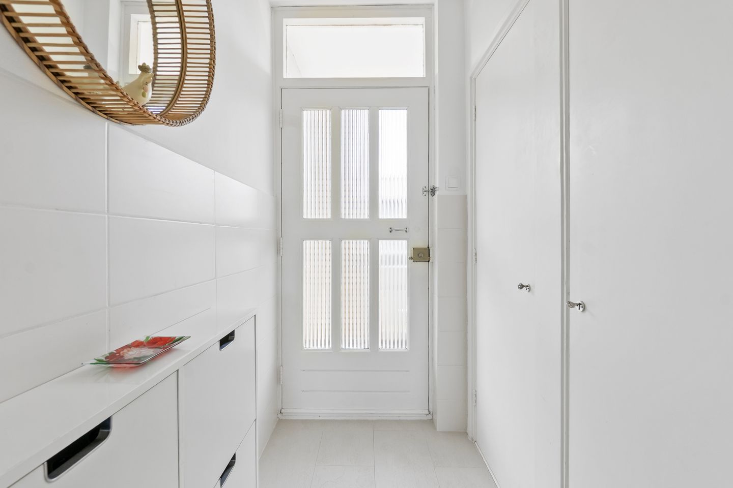 Foto 34 van Sportlaan 84