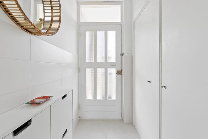 Foto 34 van Sportlaan 84