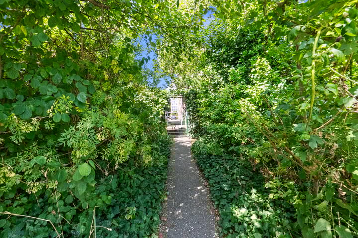 Foto 36 van Sportlaan 84