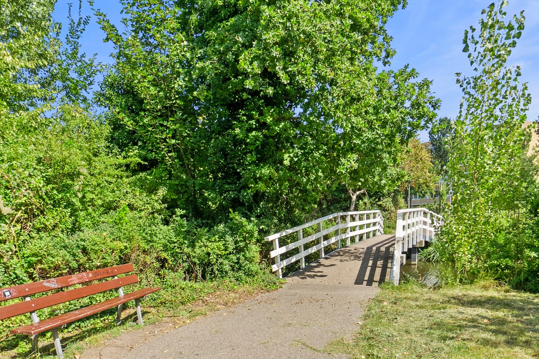 Foto 37 van Sportlaan 84