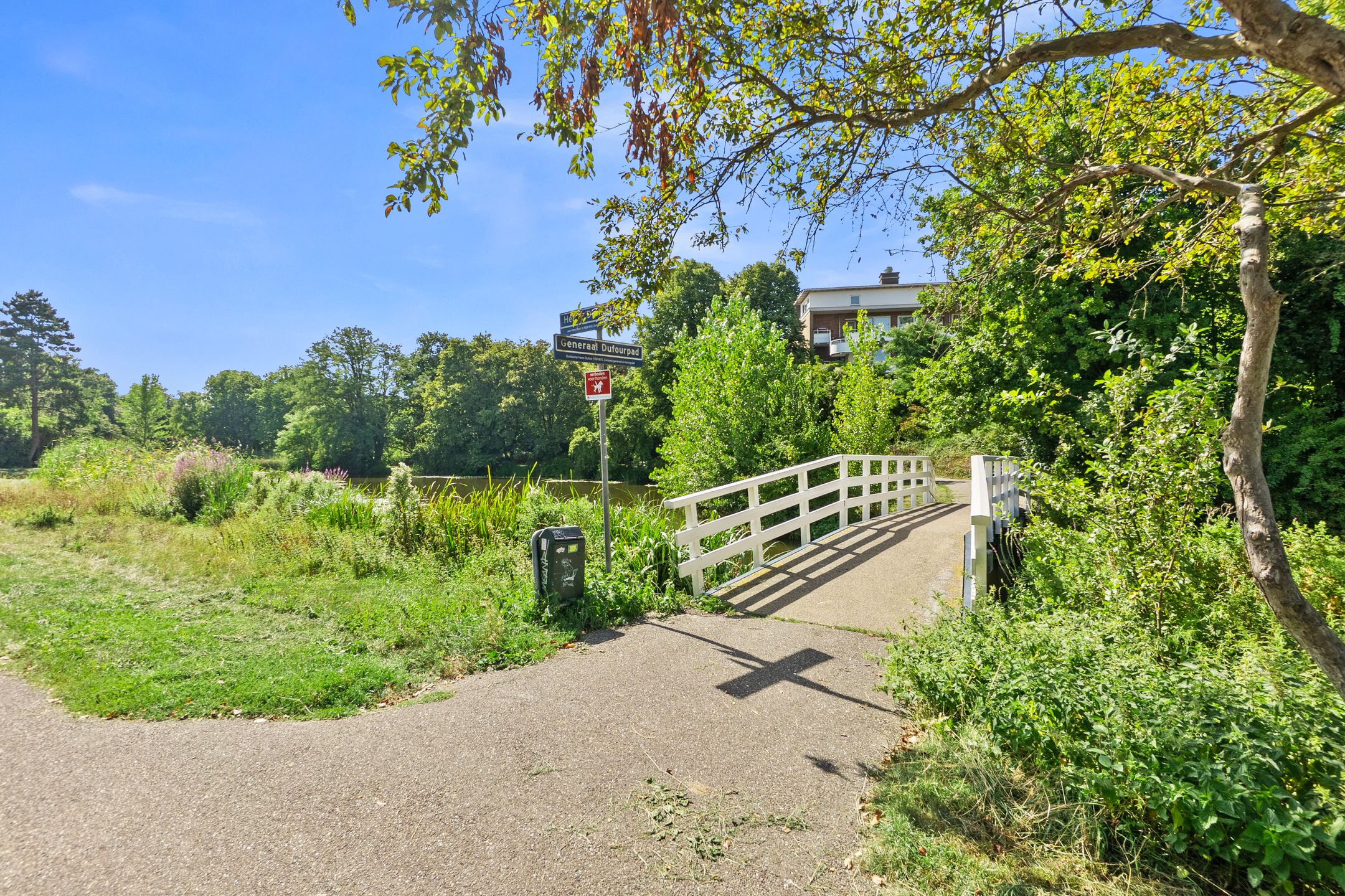 Foto 39 van Sportlaan 84