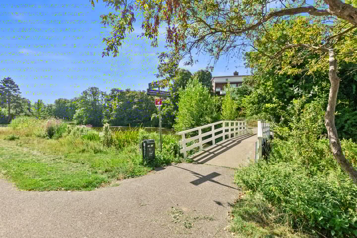 Foto 39 van Sportlaan 84