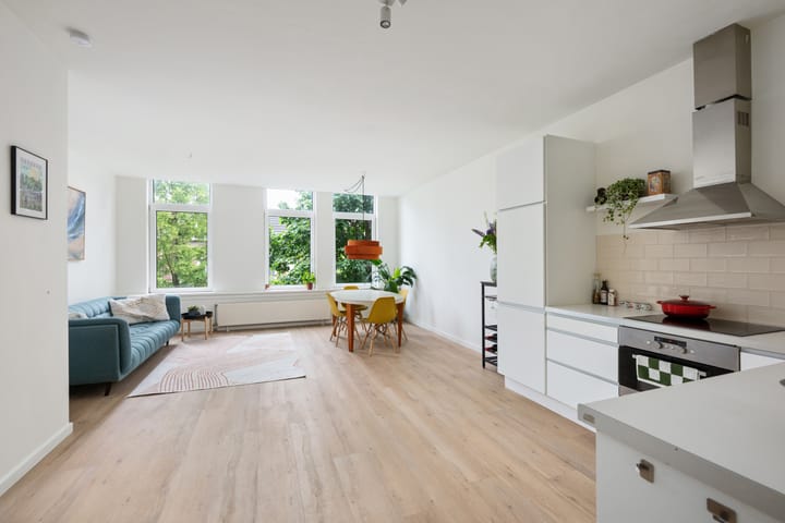 Foto 2 van Hooidrift 153-A02