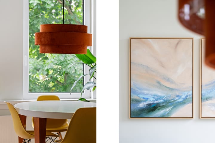 Foto 3 van Hooidrift 153-A02