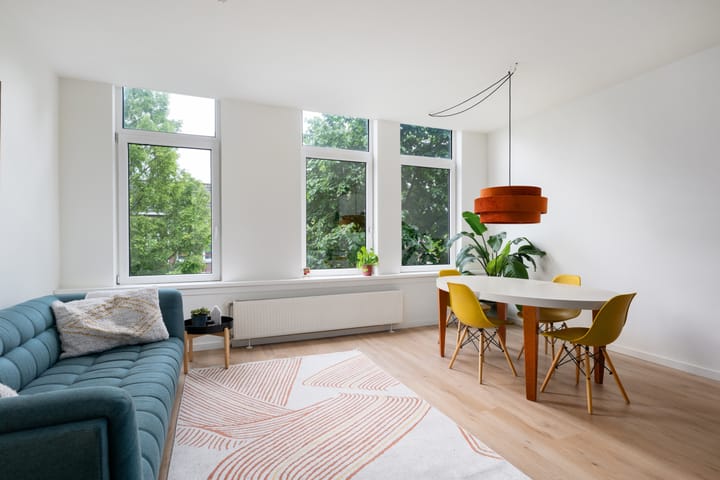 Foto 4 van Hooidrift 153-A02