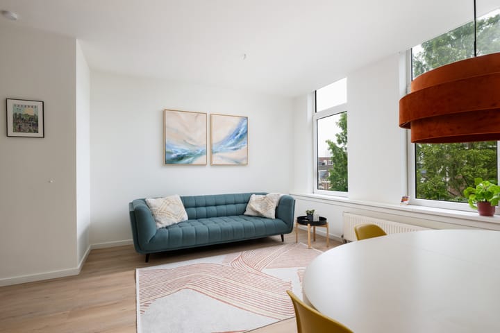 Foto 5 van Hooidrift 153-A02