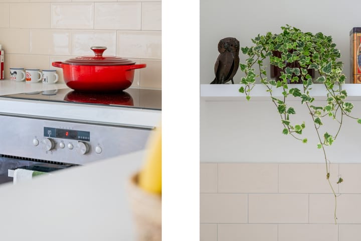 Foto 7 van Hooidrift 153-A02