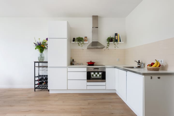 Foto 8 van Hooidrift 153-A02