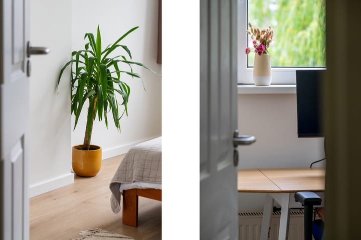 Foto 9 van Hooidrift 153-A02