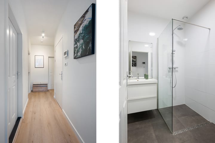 Foto 14 van Hooidrift 153-A02