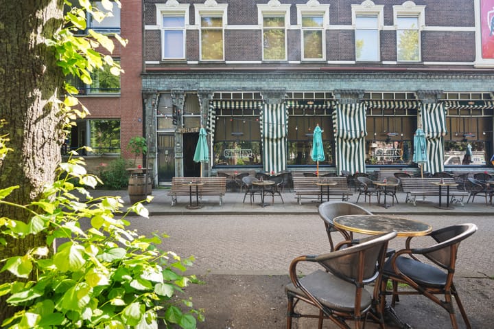 Foto 16 van Hooidrift 153-A02