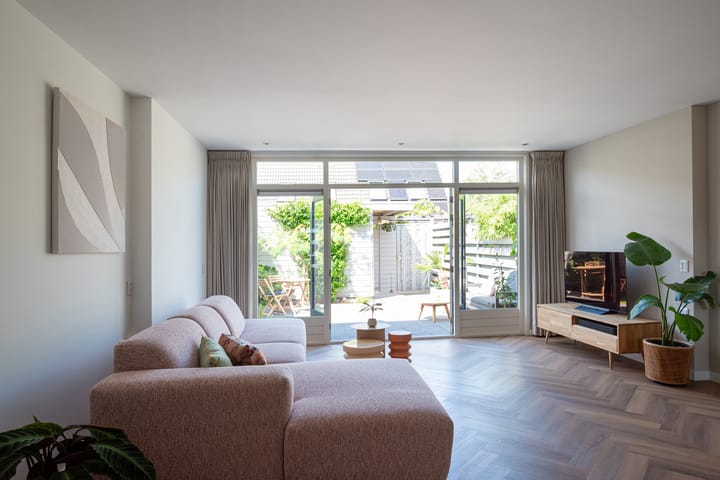 Foto 3 van Zandaak 24