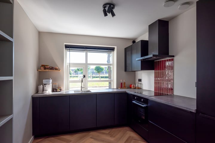 Foto 4 van Zandaak 24