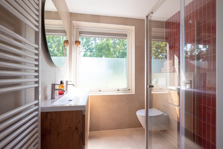 Foto 5 van Zandaak 24