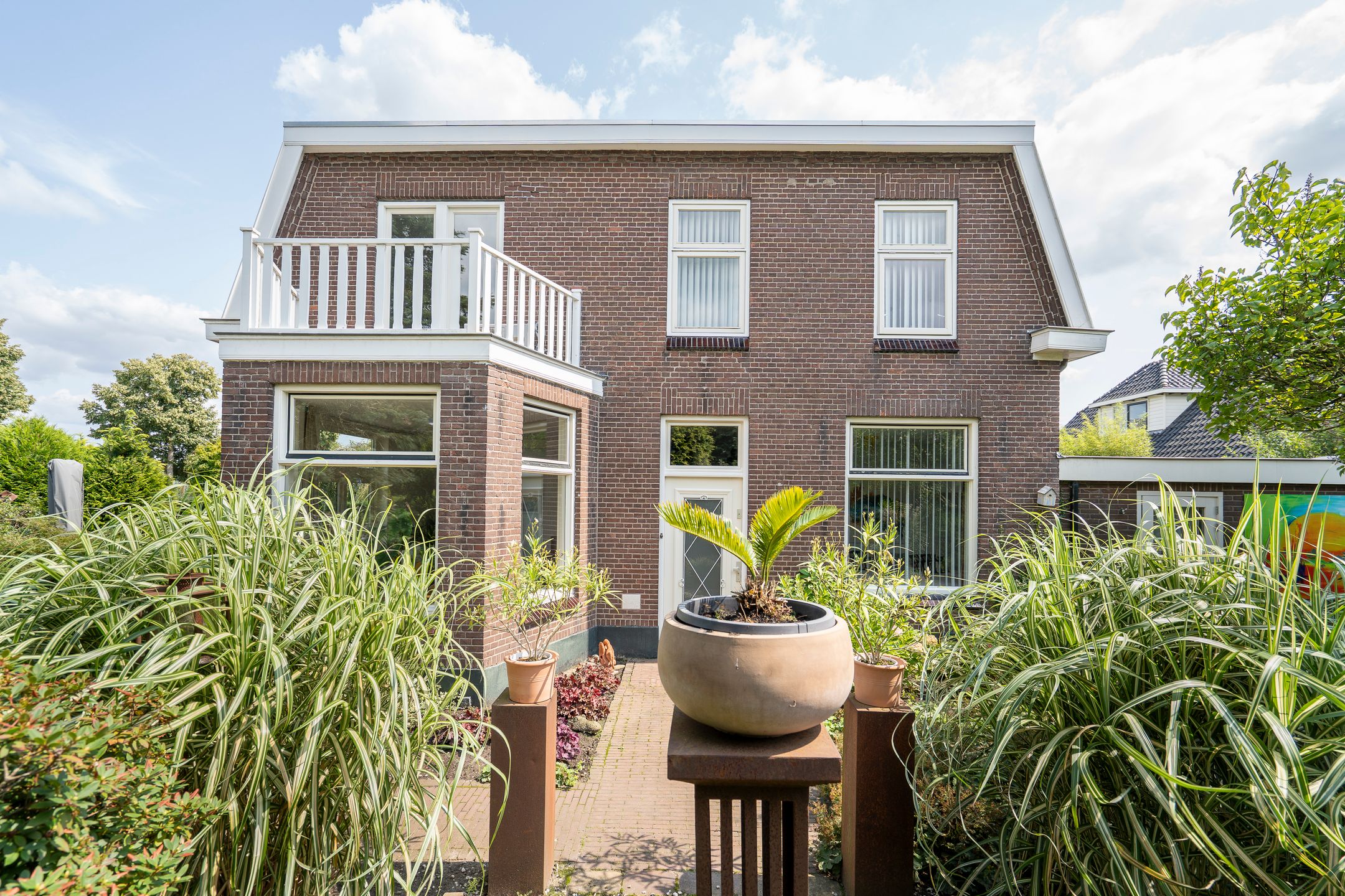Vlissingsestraat 2 