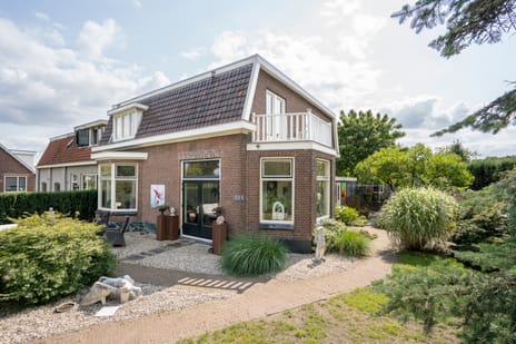 Vlissingsestraat thumbnail