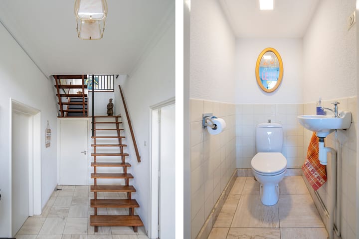 Foto 4 van Vlissingsestraat 2