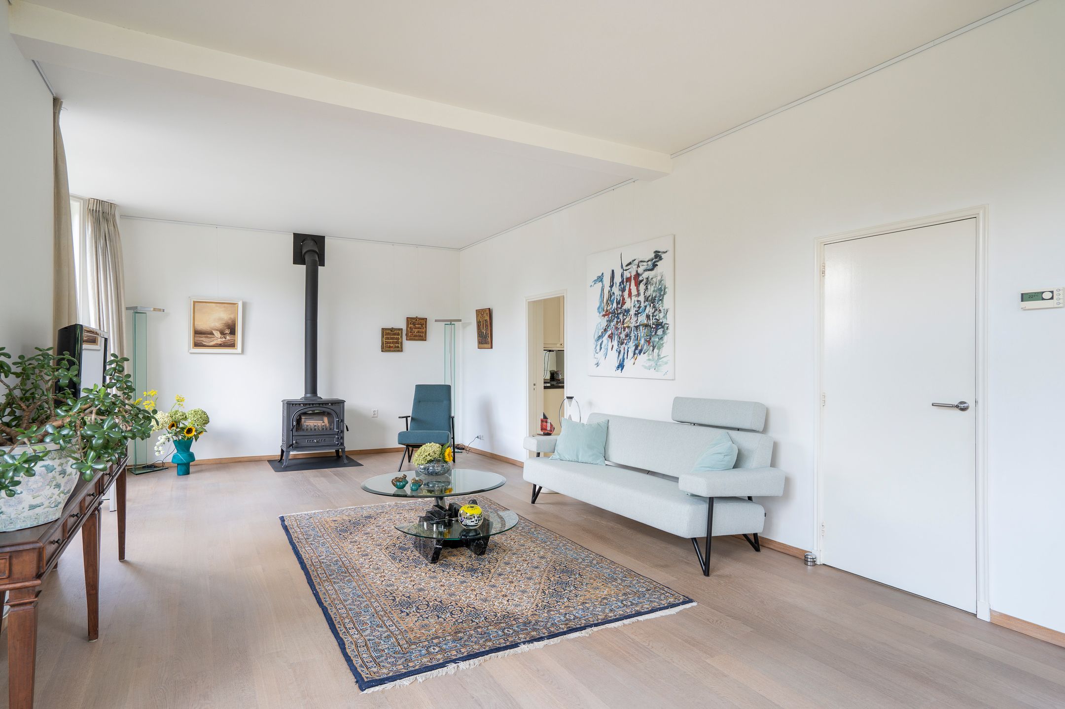 Foto 6 van Vlissingsestraat 2