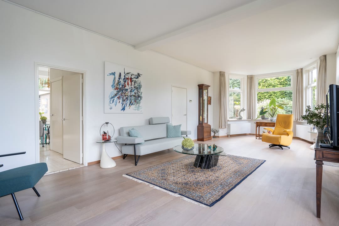 Foto 7 van Vlissingsestraat 2