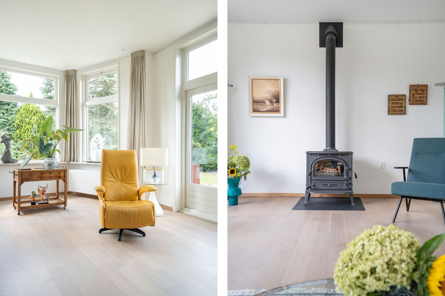 Foto 5 van Vlissingsestraat 2