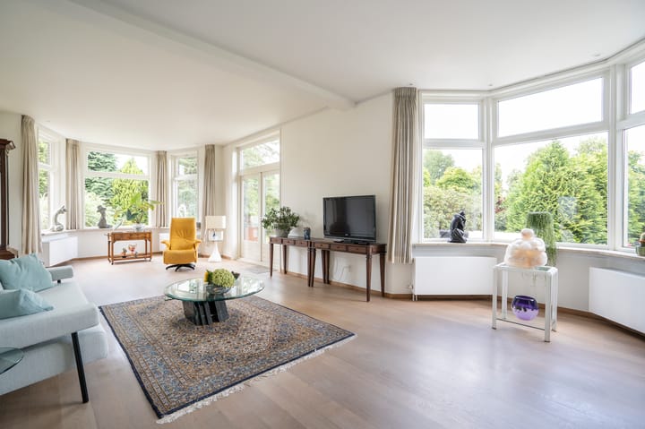 Foto 9 van Vlissingsestraat 2