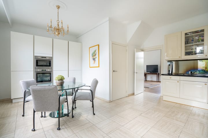 Foto 12 van Vlissingsestraat 2