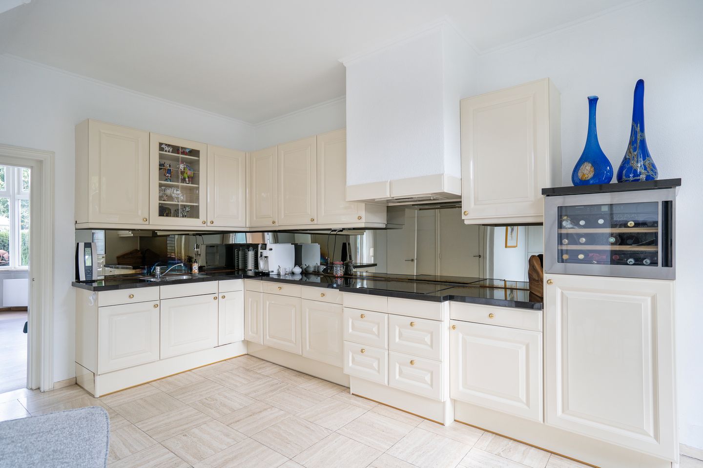 Foto 10 van Vlissingsestraat 2