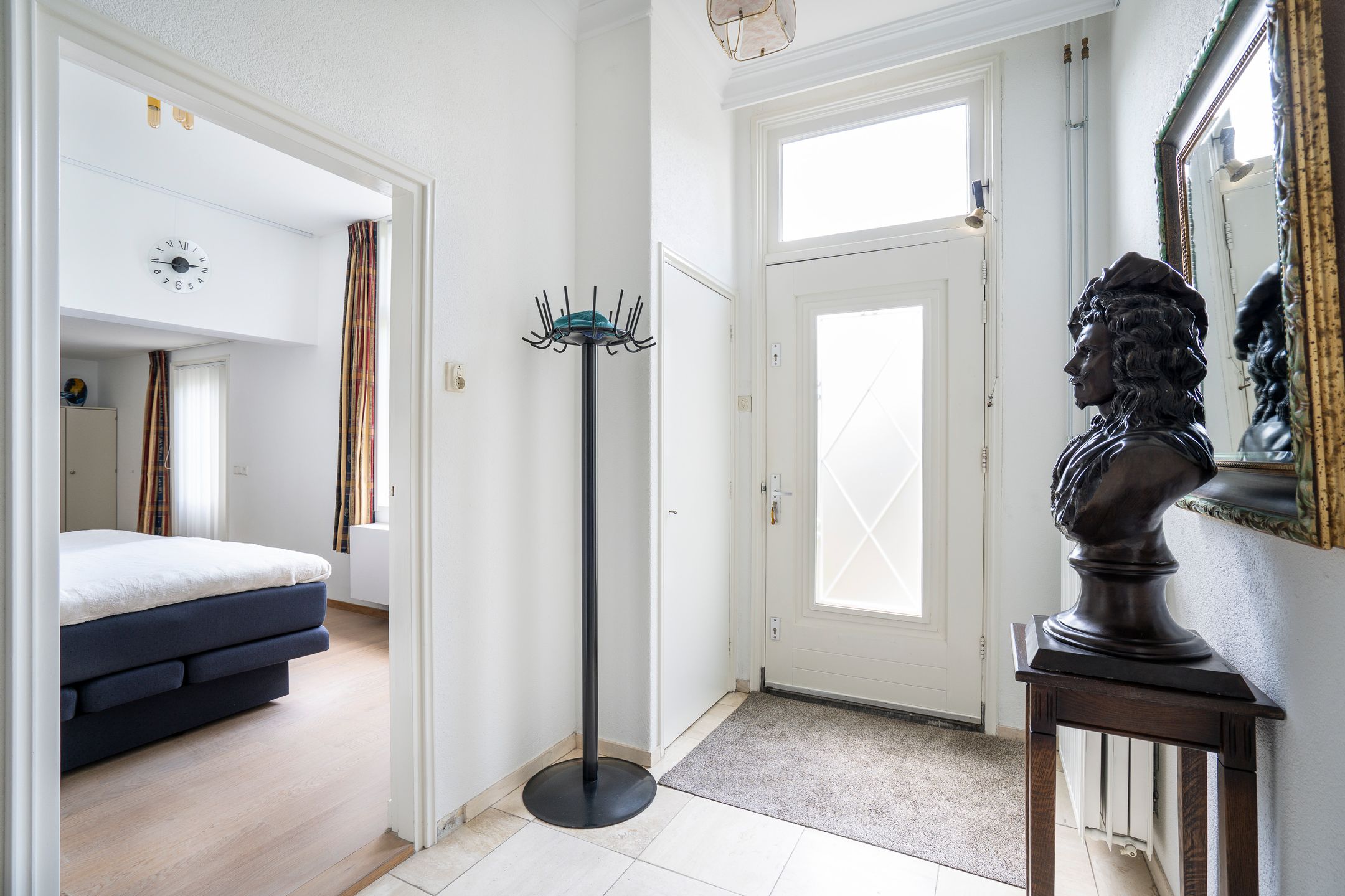 Foto 12 van Vlissingsestraat 2