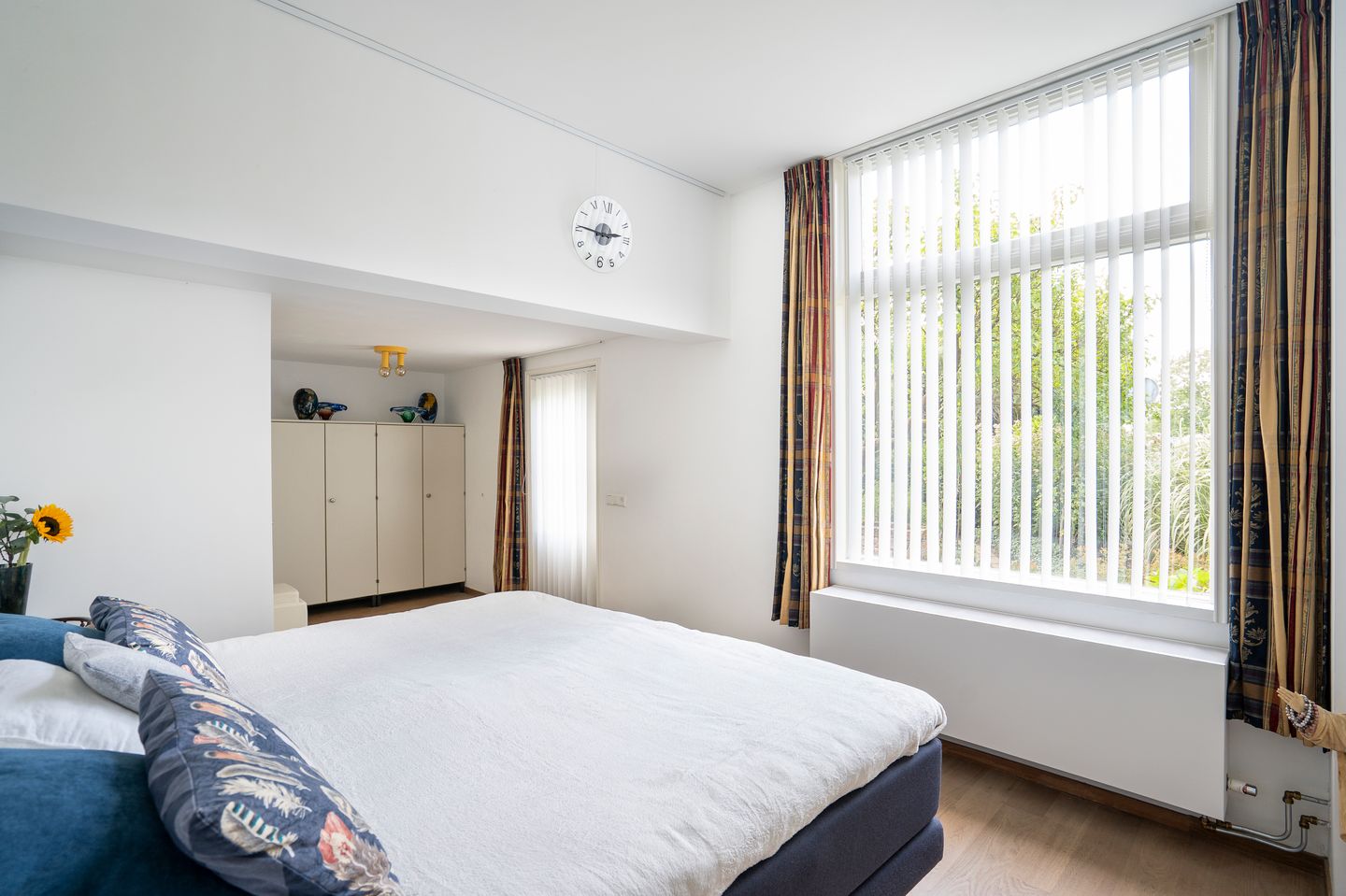 Foto 14 van Vlissingsestraat 2