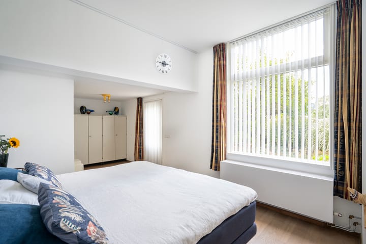 Foto 15 van Vlissingsestraat 2