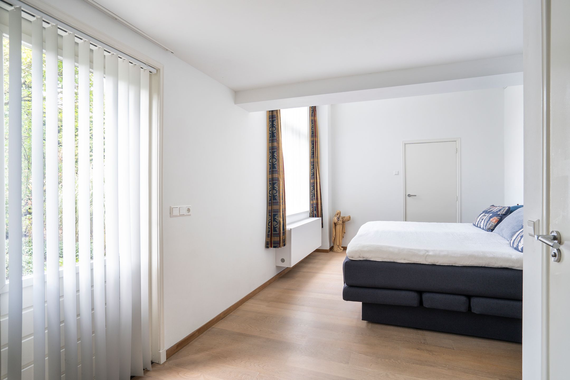 Foto 15 van Vlissingsestraat 2