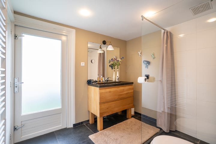 Foto 17 van Vlissingsestraat 2