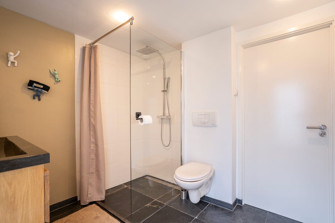 Foto 17 van Vlissingsestraat 2