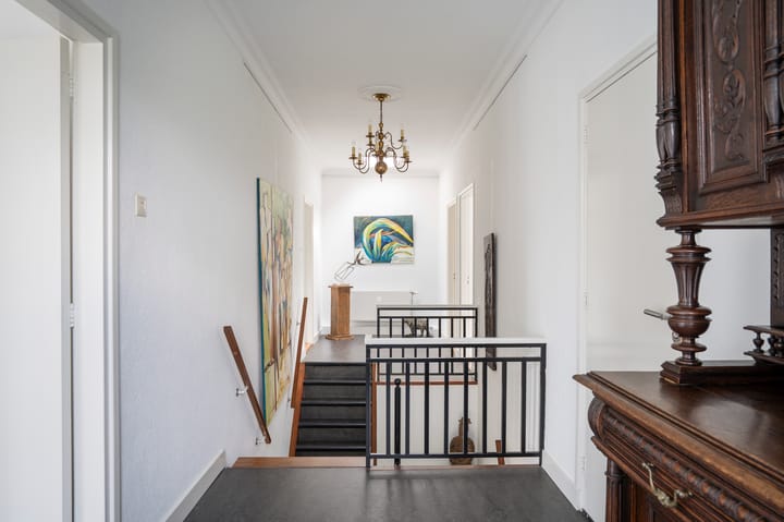 Foto 20 van Vlissingsestraat 2