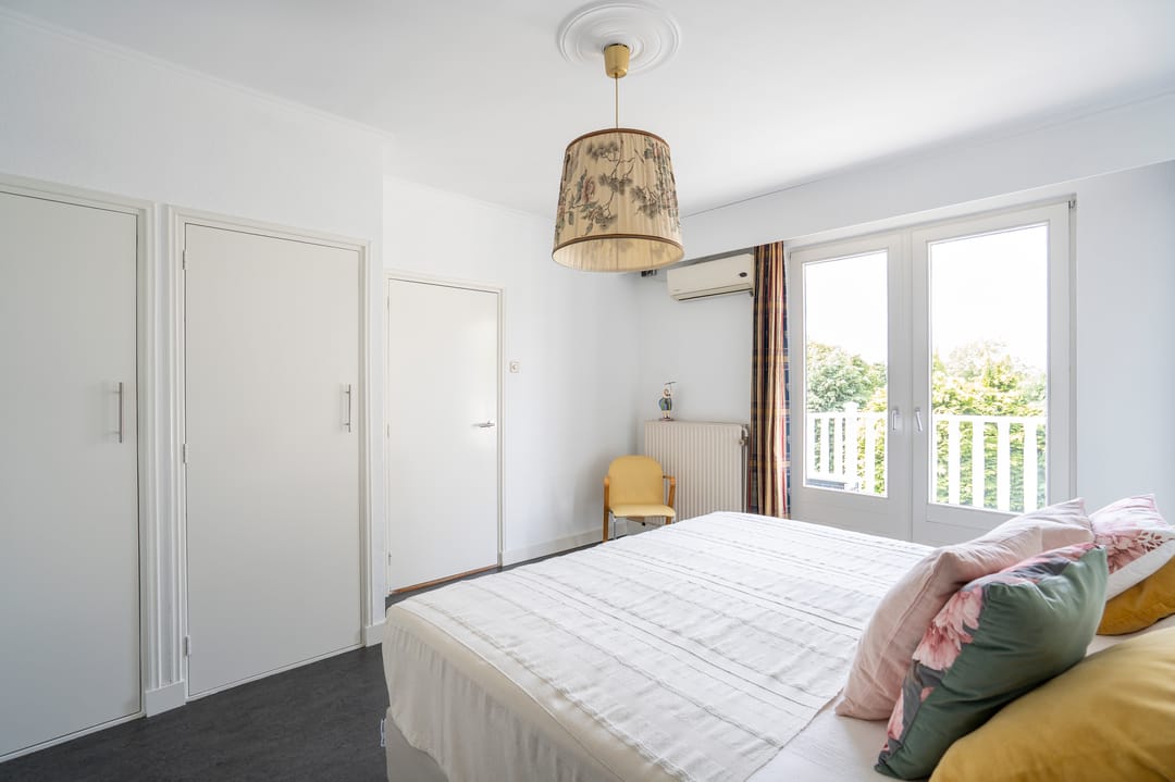 Foto 22 van Vlissingsestraat 2