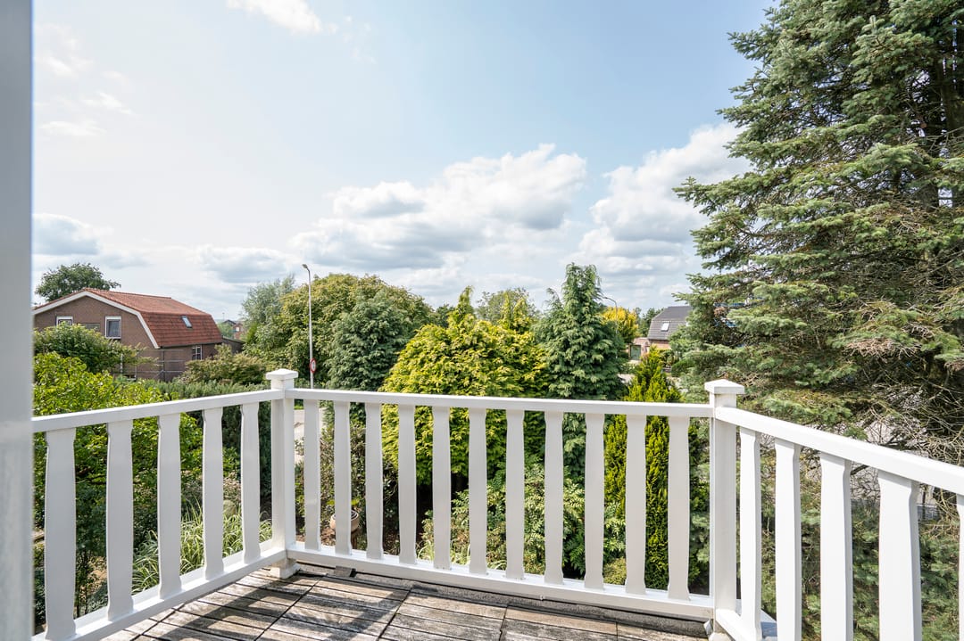 Foto 23 van Vlissingsestraat 2