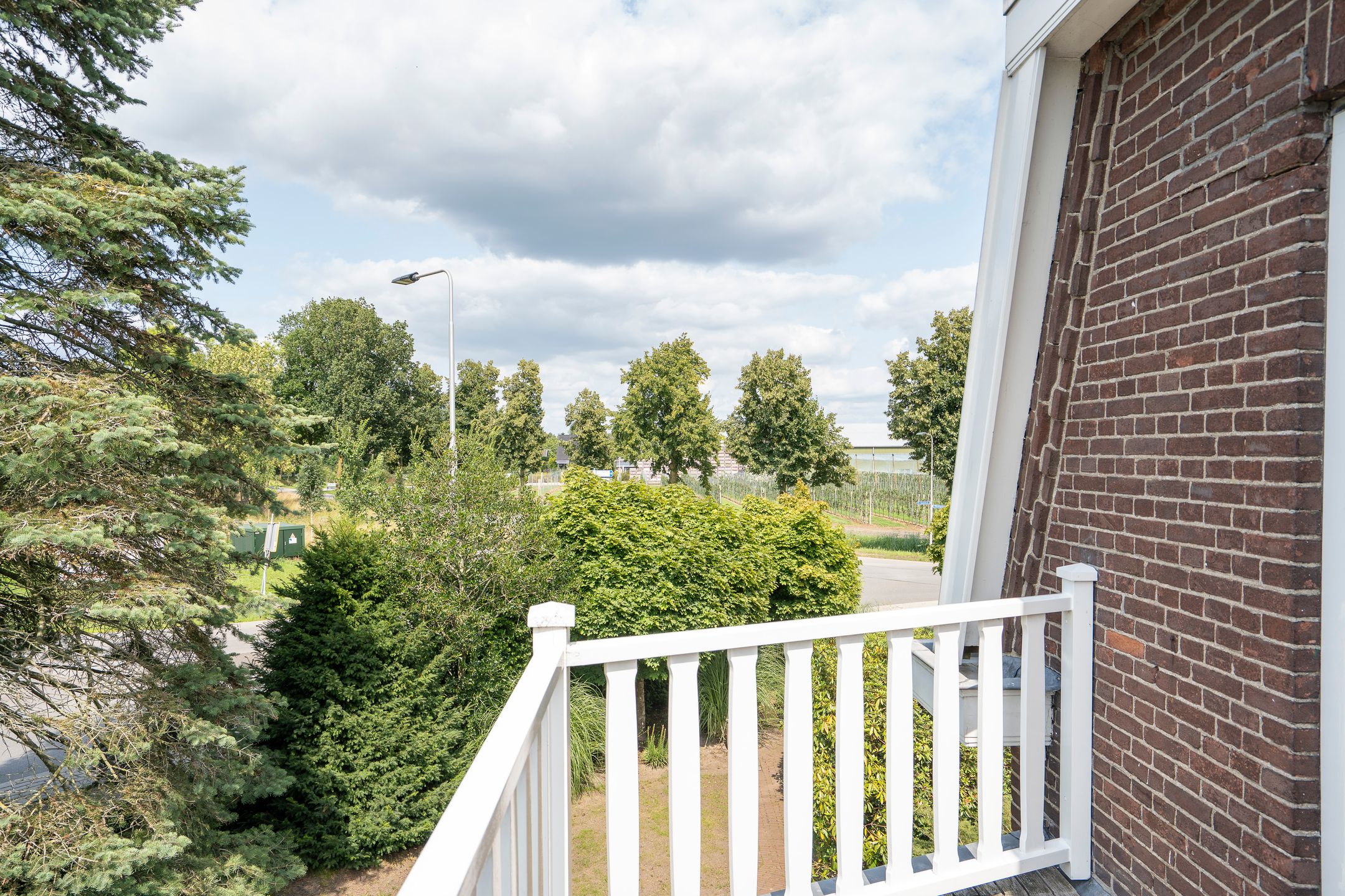 Foto 24 van Vlissingsestraat 2