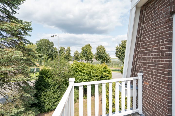 Foto 24 van Vlissingsestraat 2