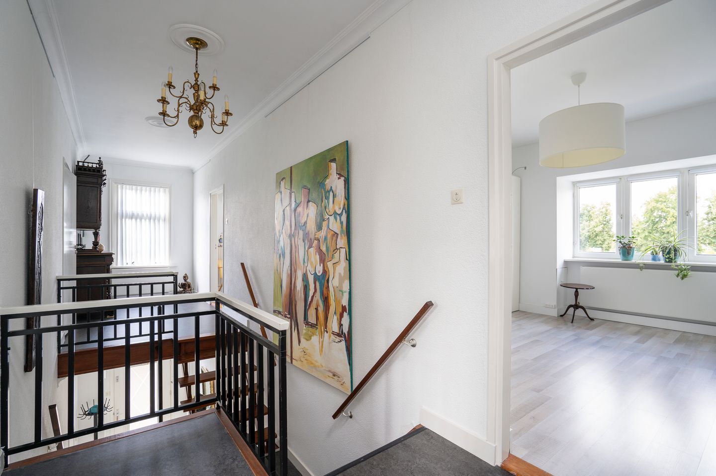 Foto 25 van Vlissingsestraat 2