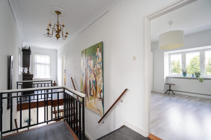 Foto 25 van Vlissingsestraat 2