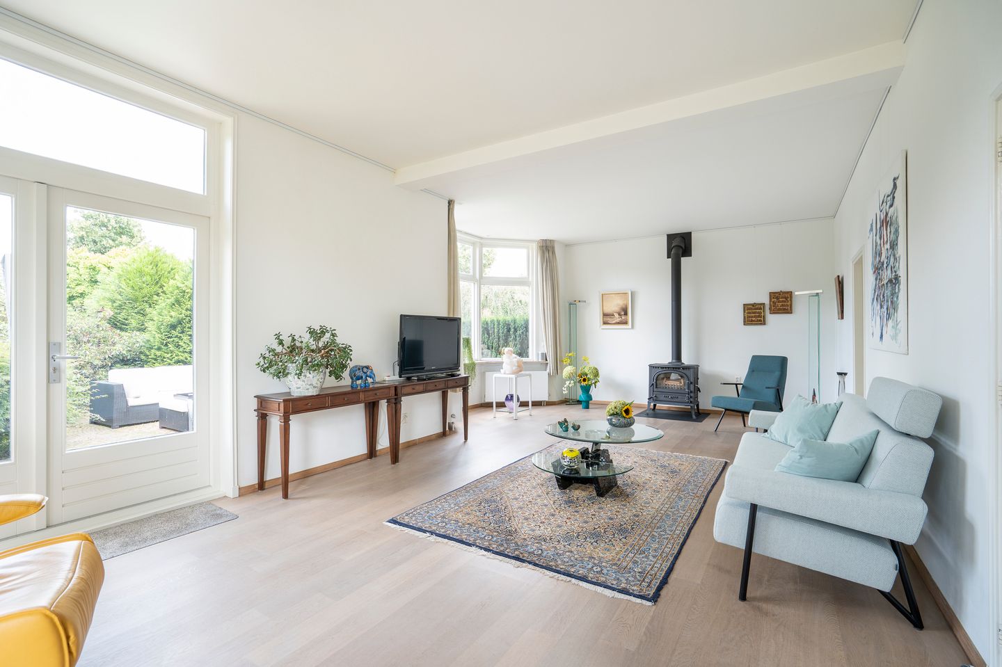 Foto 4 van Vlissingsestraat 2